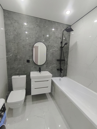 
  Продается 1-комн. квартира 35 м². Фото 6.
