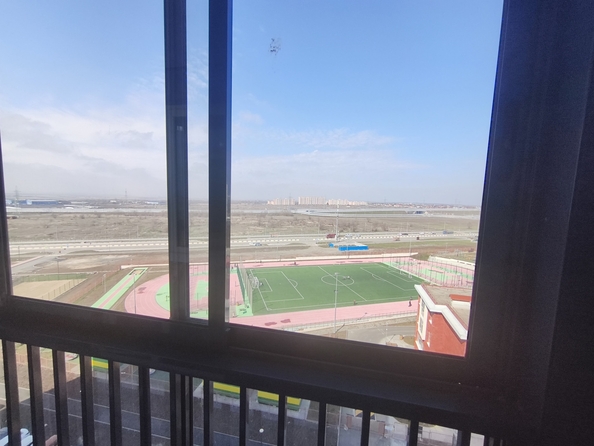 
  Продается 1-комн. квартира 35 м². Фото 7.