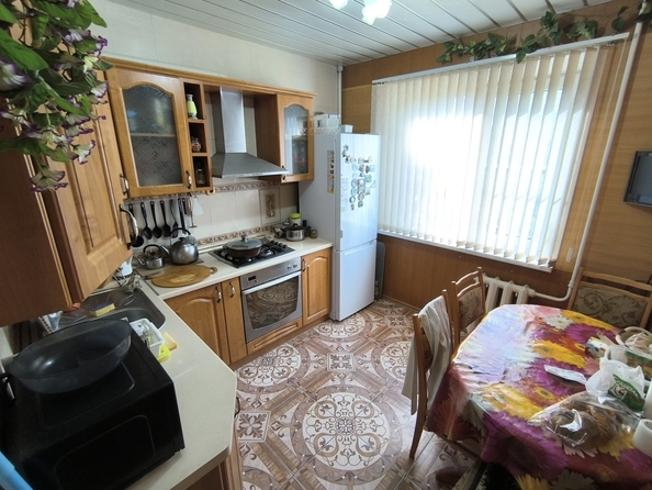 
  Продается 3-комн. квартира 74 м². Фото 2.