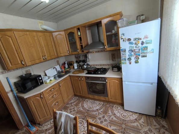 
  Продается 3-комн. квартира 74 м². Фото 3.