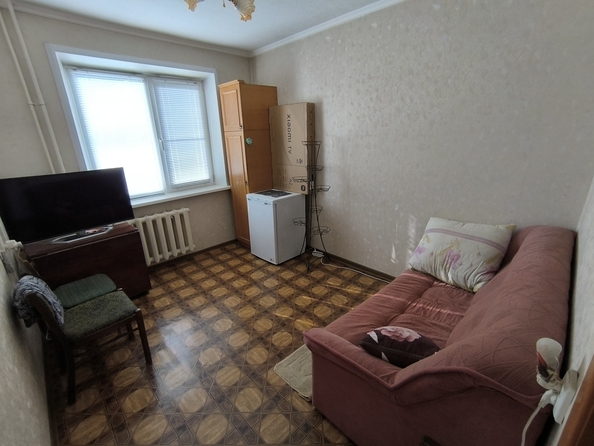 
  Продается 3-комн. квартира 74 м². Фото 5.
