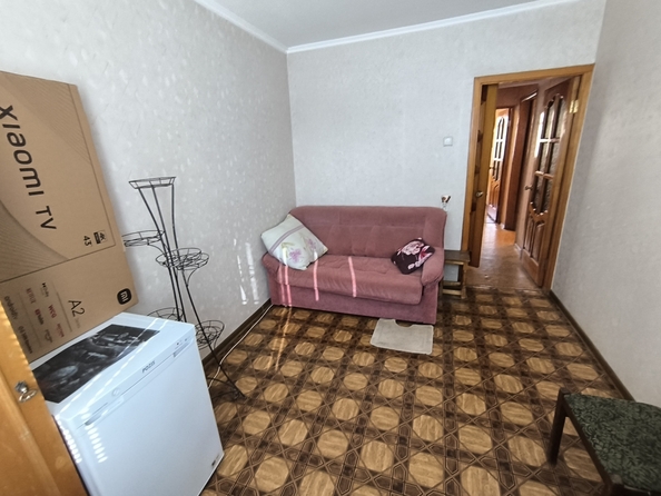 
  Продается 3-комн. квартира 74 м². Фото 6.