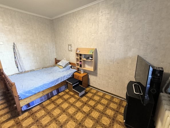 
  Продается 3-комн. квартира 74 м². Фото 9.