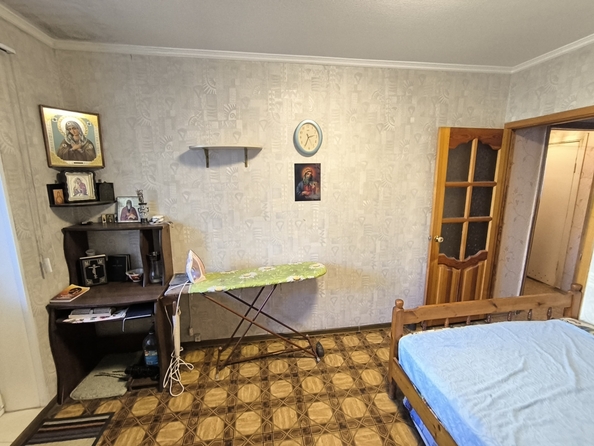 
  Продается 3-комн. квартира 74 м². Фото 10.