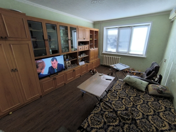 
  Продается 3-комн. квартира 74 м². Фото 11.