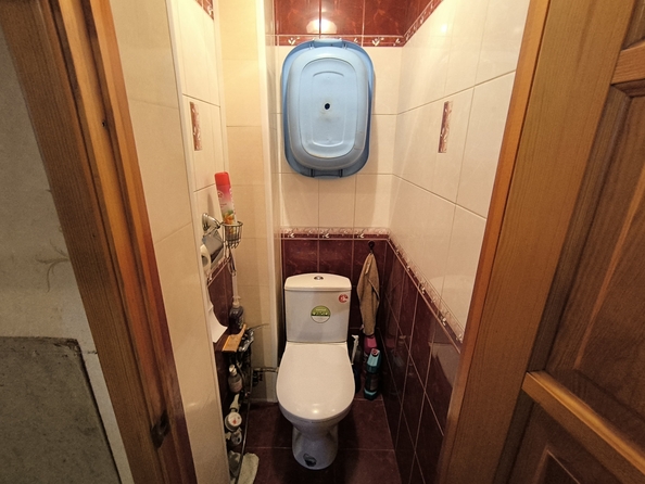 
  Продается 3-комн. квартира 74 м². Фото 13.