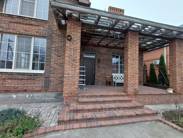 
  Продается дом 270 м². Фото 2.