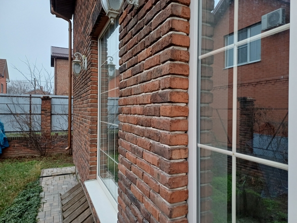 
  Продается дом 270 м². Фото 3.