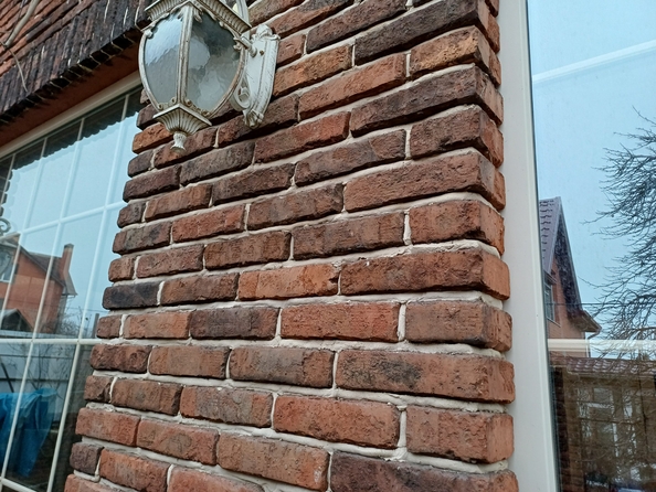 
  Продается дом 270 м². Фото 4.