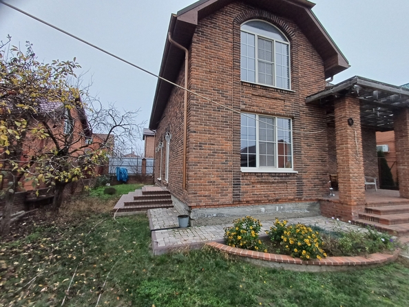 
  Продается дом 270 м². Фото 5.