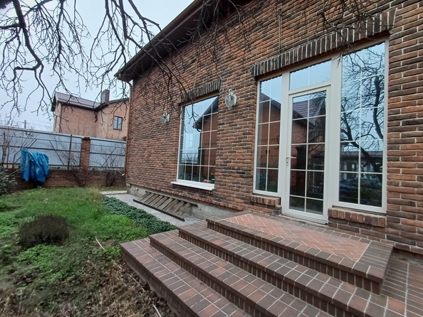 
  Продается дом 270 м². Фото 6.
