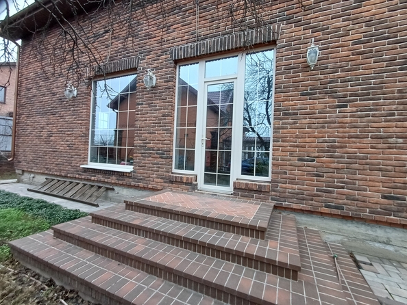 
  Продается дом 270 м². Фото 7.