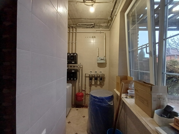 
  Продается дом 270 м². Фото 10.
