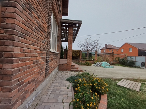 
  Продается дом 270 м². Фото 13.