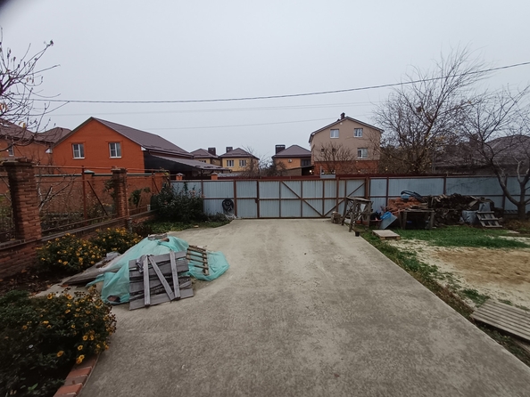 
  Продается дом 270 м². Фото 14.