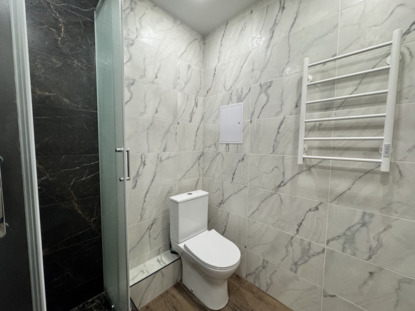 
  Продается 1-комн. квартира 36 м². Фото 7.
