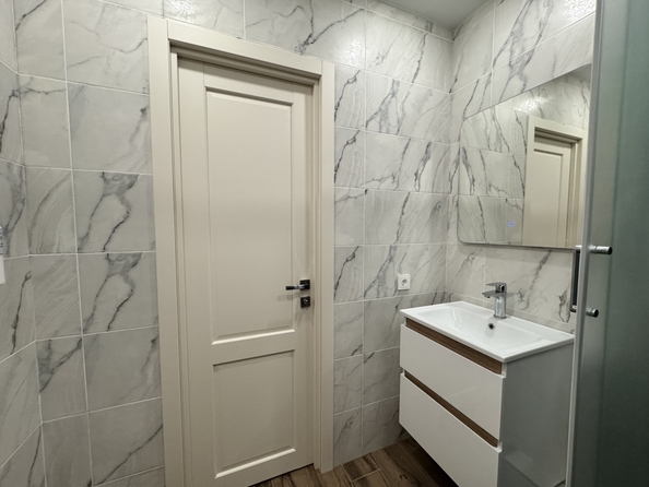 
  Продается 1-комн. квартира 36 м². Фото 9.