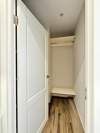 
  Продается 1-комн. квартира 36 м². Фото 10.