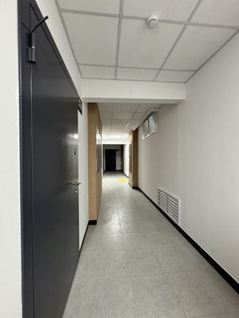 
  Продается 1-комн. квартира 36 м². Фото 11.