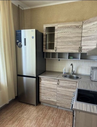 
  Продается 1-комн. квартира 36 м². Фото 2.