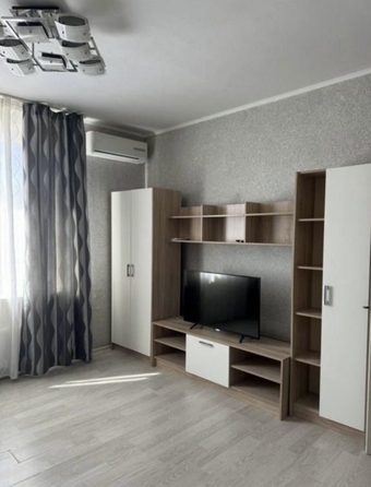 
  Продается 1-комн. квартира 36 м². Фото 3.