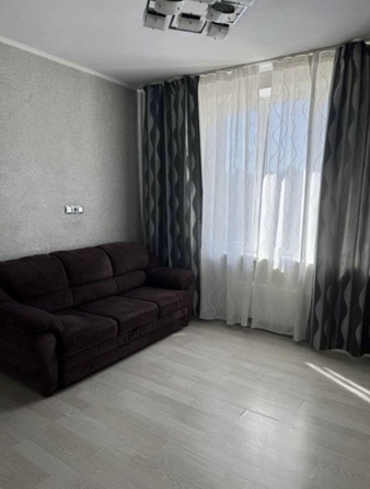 
  Продается 1-комн. квартира 36 м². Фото 4.