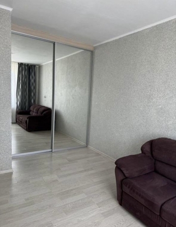 
  Продается 1-комн. квартира 36 м². Фото 5.