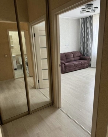 
  Продается 1-комн. квартира 36 м². Фото 6.