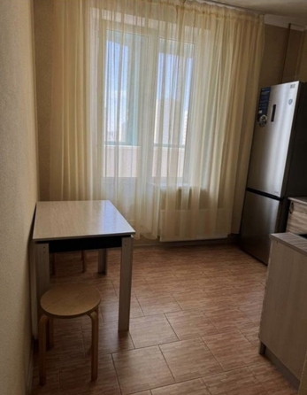 
  Продается 1-комн. квартира 36 м². Фото 7.
