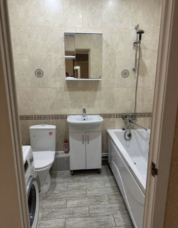 
  Продается 1-комн. квартира 36 м². Фото 8.