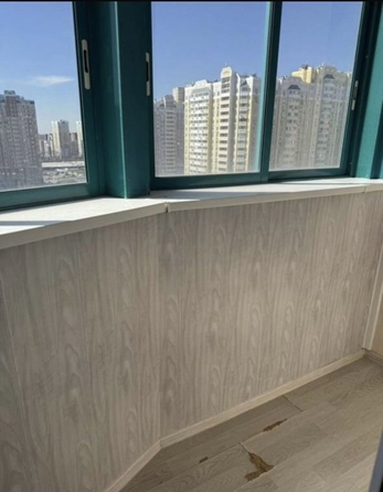 
  Продается 1-комн. квартира 36 м². Фото 9.