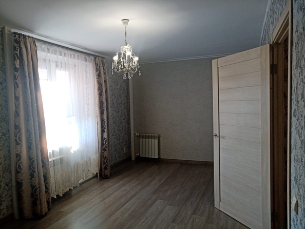 
  Продается 1-комн. квартира 30.3 м². Фото 2.