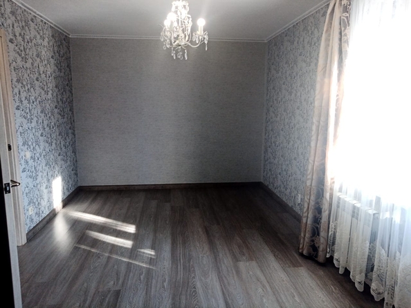 
  Продается 1-комн. квартира 30.3 м². Фото 3.
