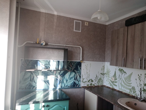 
  Продается 1-комн. квартира 30.3 м². Фото 4.