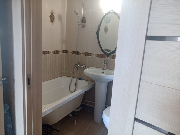 
  Продается 1-комн. квартира 30.3 м². Фото 5.