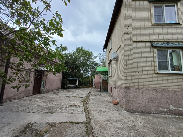 
  Продается дом 130 м². Фото 2.