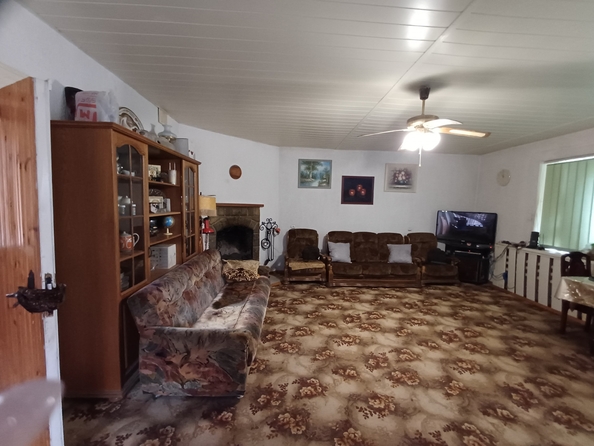 
  Продается дом 130 м². Фото 6.