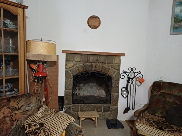 
  Продается дом 130 м². Фото 7.