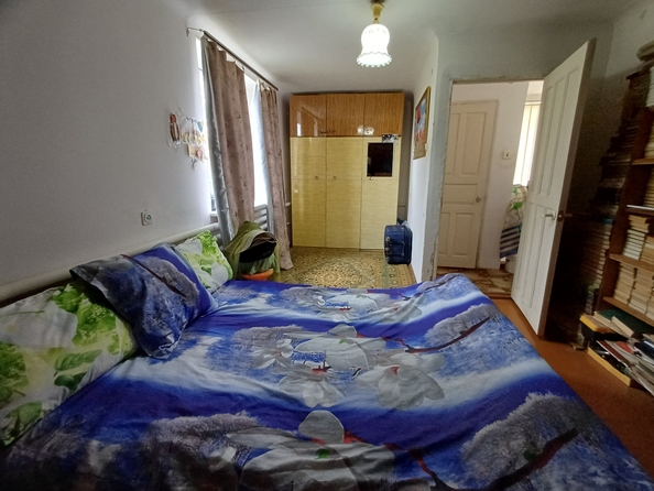 
  Продается дом 130 м². Фото 8.