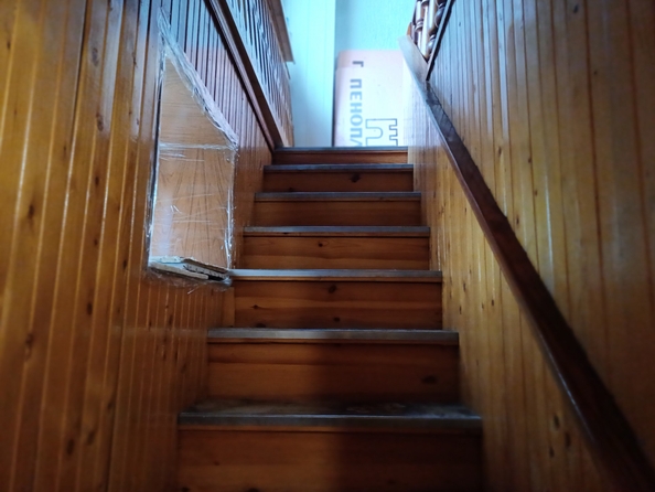
  Продается дом 130 м². Фото 9.