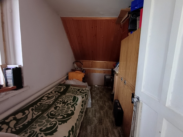 
  Продается дом 130 м². Фото 10.
