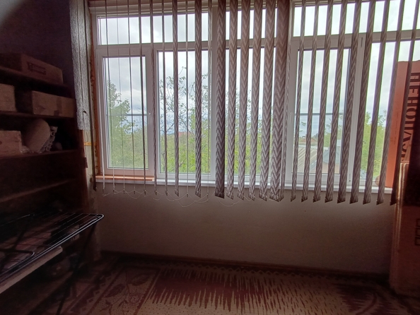
  Продается дом 130 м². Фото 11.