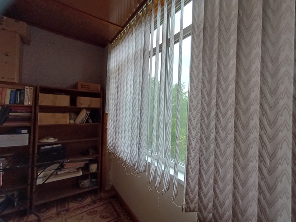 
  Продается дом 130 м². Фото 12.