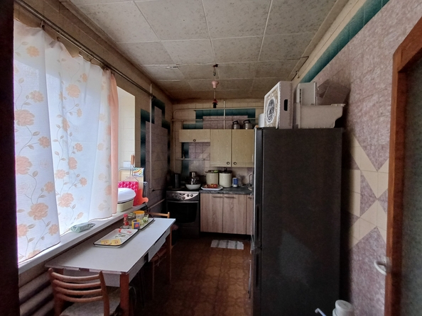 
  Продается дом 130 м². Фото 14.