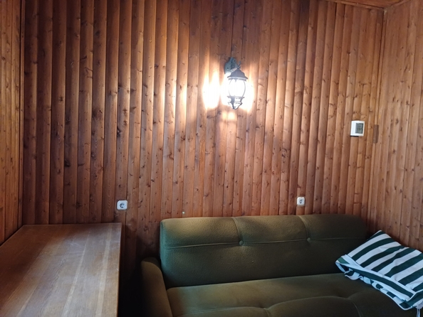 
  Продается дом 130 м². Фото 15.