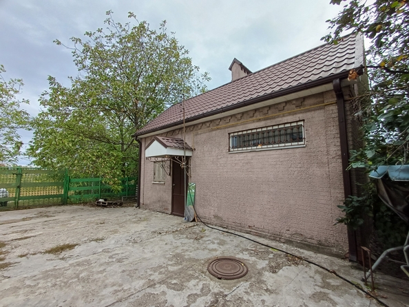 
  Продается дом 130 м². Фото 20.