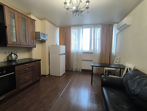 
  Продается 2-комн. квартира 51.3 м². Фото 2.