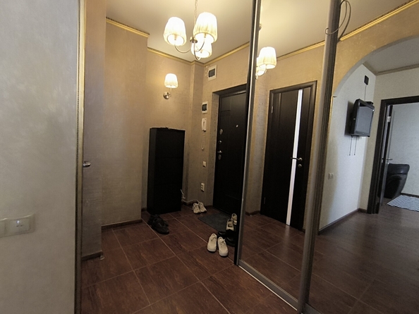 
  Продается 2-комн. квартира 51.3 м². Фото 3.