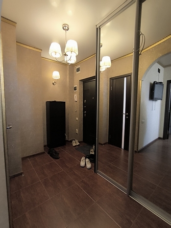 
  Продается 2-комн. квартира 51.3 м². Фото 4.