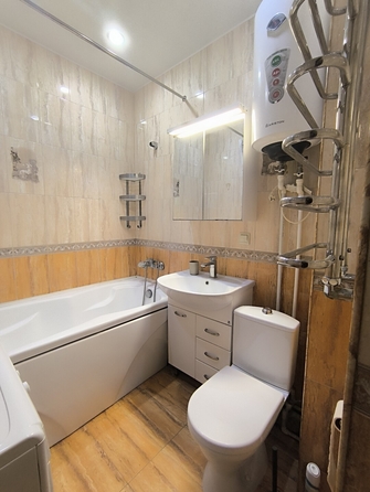 
  Продается 2-комн. квартира 51.3 м². Фото 6.